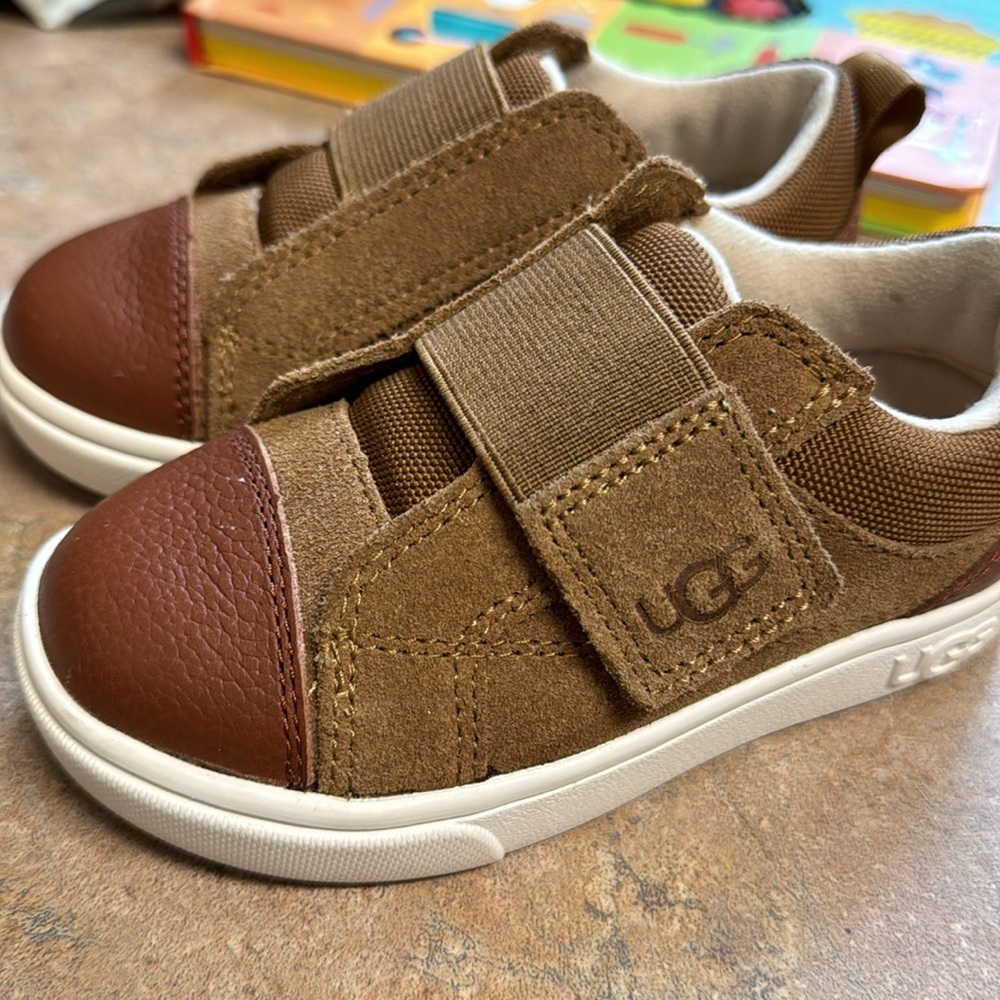 Excellent condition! - Picture 4 of 6